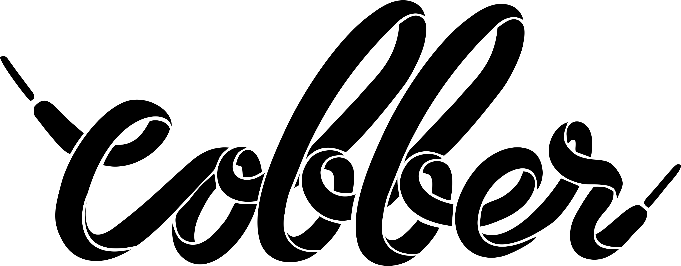 COBBER Logo